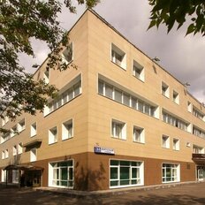 951 м², офис - изображение 2