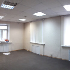 46 м², офис - изображение 4
