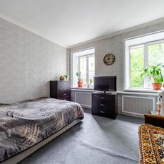 33,6 м², 2 комнаты - изображение 2