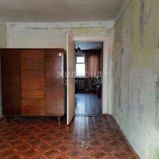 Квартира 44,1 м², 2-комнатная - изображение 2