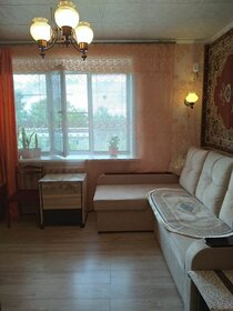 15,4 м², 1-комнатная квартира 1 550 000 ₽ - изображение 55