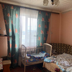 Квартира 71 м², 3-комнатная - изображение 3