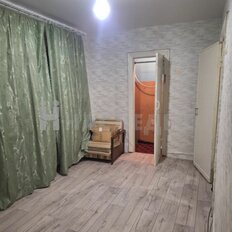 Квартира 41,7 м², 2-комнатная - изображение 4