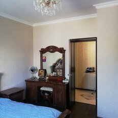 Квартира 85 м², 3-комнатная - изображение 5