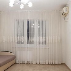 Квартира 44,9 м², 1-комнатная - изображение 2