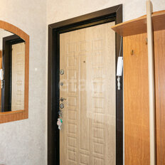 Квартира 70,9 м², 4-комнатная - изображение 4