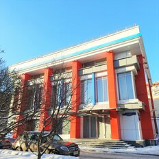 1520 м², офис - изображение 1