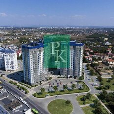 Квартира 62,5 м², 2-комнатная - изображение 1