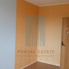 Квартира 60,3 м², 2-комнатная - изображение 5