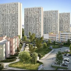 Квартира 20,3 м², студия - изображение 3