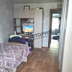 Квартира 48,1 м², 2-комнатная - изображение 4