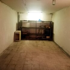 213 м², гараж - изображение 3