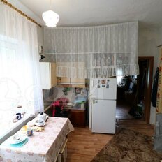 Квартира 40 м², 2-комнатная - изображение 5