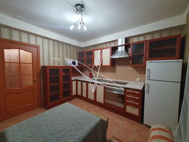 1514 м², офис 3 406 275 ₽ в месяц - изображение 54