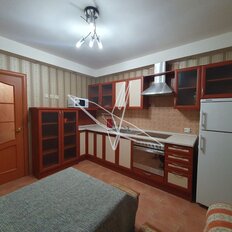 Квартира 40,5 м², 1-комнатная - изображение 2