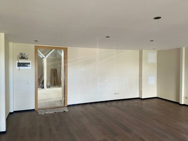 252 м², офис 205 884 ₽ в месяц - изображение 18