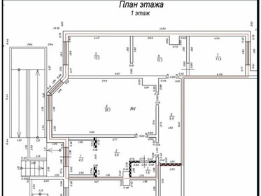 89 м², готовый бизнес - изображение 4