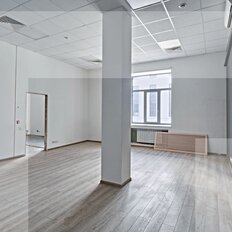 422,6 м², офис - изображение 5