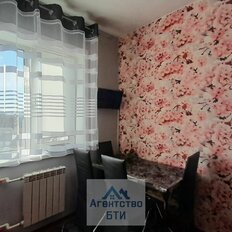 Квартира 46,1 м², 2-комнатная - изображение 3