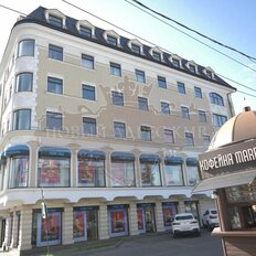 439,3 м², готовый бизнес - изображение 3