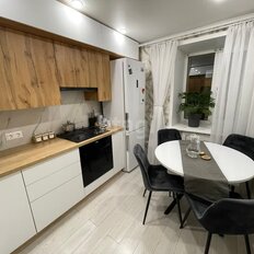 Квартира 47,7 м², 2-комнатная - изображение 1