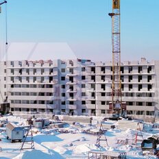 Квартира 19,8 м², студия - изображение 3