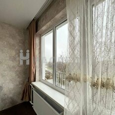 Квартира 31 м², 1-комнатная - изображение 1
