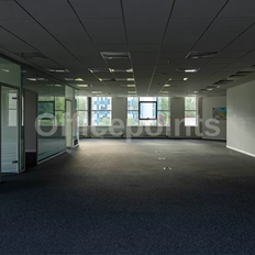 1260 м², офис - изображение 5