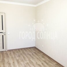 Квартира 79 м², 3-комнатная - изображение 3