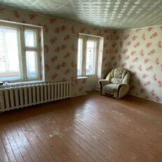 Квартира 73 м², 3-комнатная - изображение 5