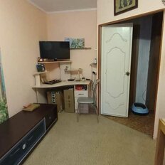 Квартира 60 м², 3-комнатная - изображение 3