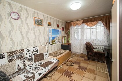 43 м², 2-комнатная квартира 3 650 000 ₽ - изображение 3