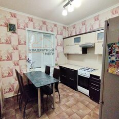Квартира 64 м², 2-комнатная - изображение 2