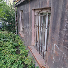 Квартира 30,4 м², студия - изображение 4