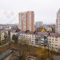 Квартира 91,3 м², 3-комнатная - изображение 5