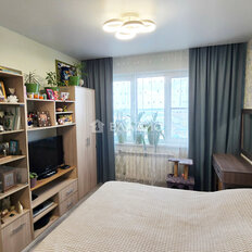 Квартира 41,2 м², 1-комнатная - изображение 1