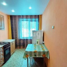 Квартира 42,4 м², 2-комнатная - изображение 4