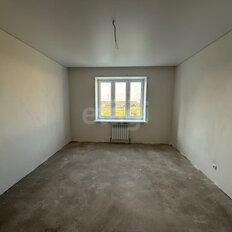 Квартира 62,4 м², 2-комнатная - изображение 2