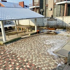 дом + 11,5 сотки, участок - изображение 3