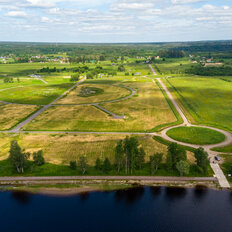 дом + 18 соток, участок - изображение 4