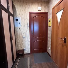 Квартира 41,1 м², 1-комнатная - изображение 5