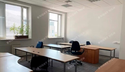 354 м², офис 795 600 ₽ в месяц - изображение 56