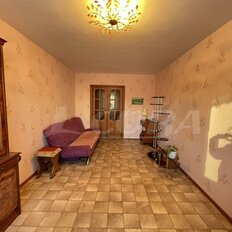 Квартира 67,1 м², 3-комнатная - изображение 4