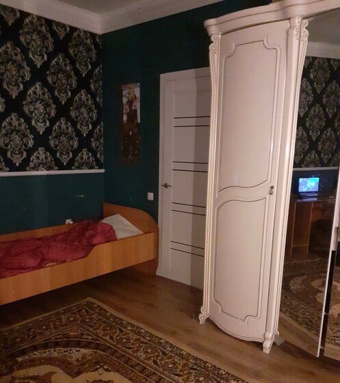 150 м² дом, 4 сотки участок 5 850 000 ₽ - изображение 1