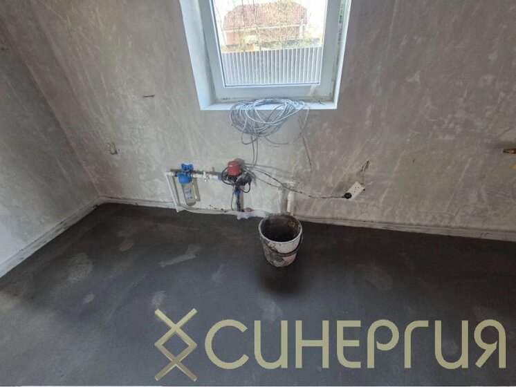 140 м² дом, 4 сотки участок 16 700 000 ₽ - изображение 40