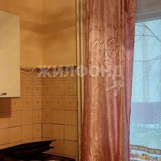 Квартира 53,9 м², 2-комнатная - изображение 1