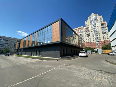 284 м², торговое помещение 738 400 ₽ в месяц - изображение 39