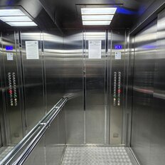 Квартира 55,8 м², 2-комнатная - изображение 5