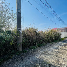 4 сотки, участок - изображение 2