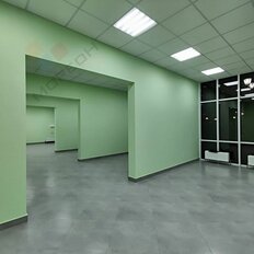 158 м², торговое помещение - изображение 4